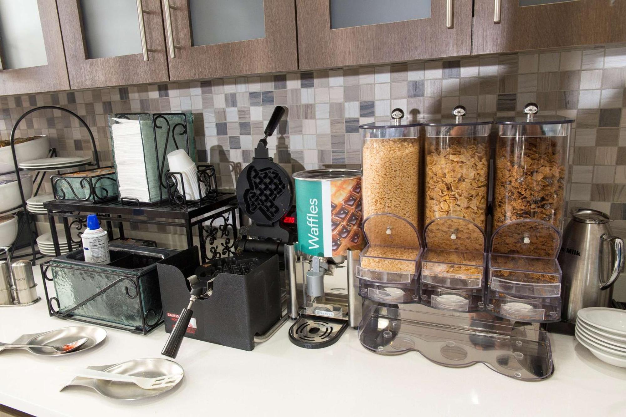 Homewood By Hilton Houston/katy Mills Mall 3*