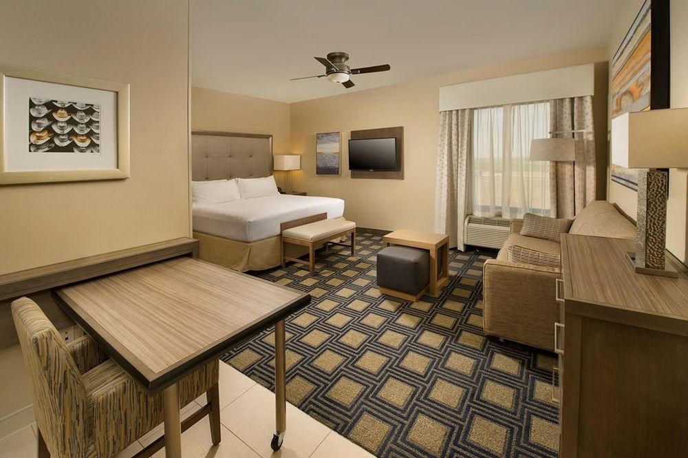 Homewood By Hilton Houston/katy Mills Mall Katy