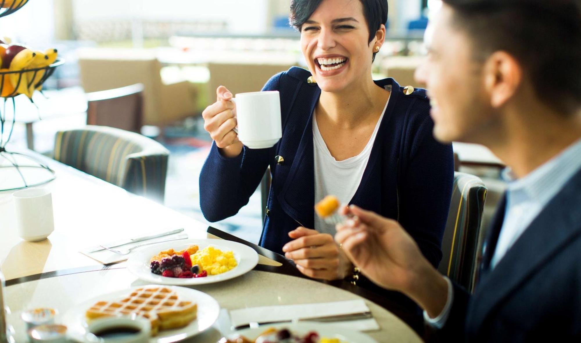 Homewood By Hilton Houston/katy Mills Mall 3*